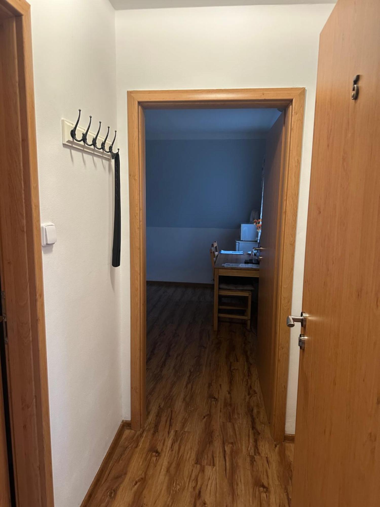 Penzion 4 Dvory Ceske Budejovice Luaran gambar